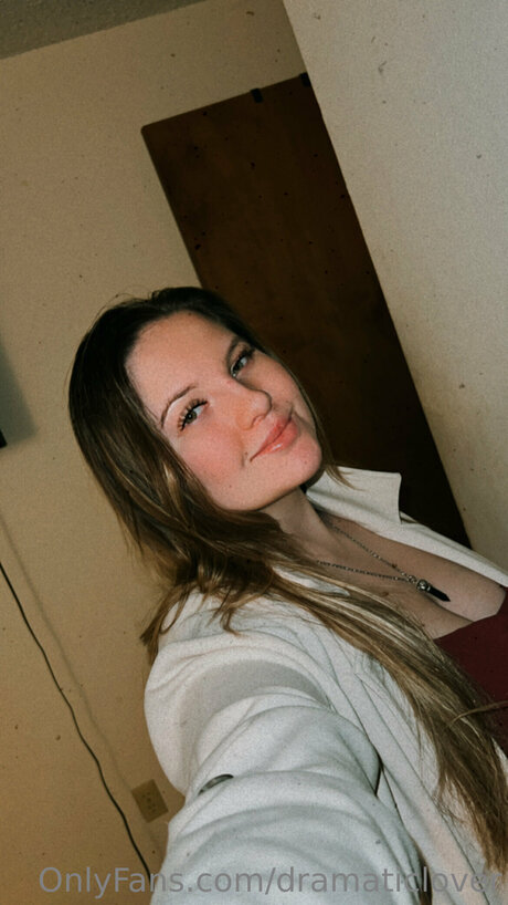 Dramaticlover xxx nackten foto