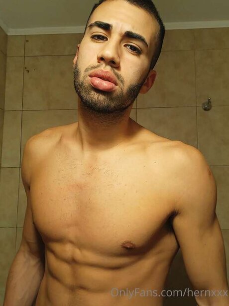 Hernxxx freie hübsche archiv