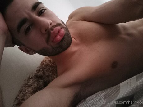 Hernxxx xxx nackten foto