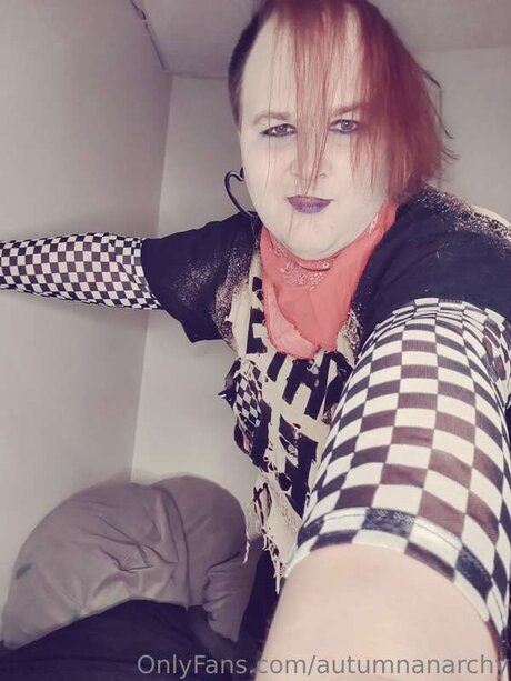 muschi nass onlyfans xxx perfekte bild