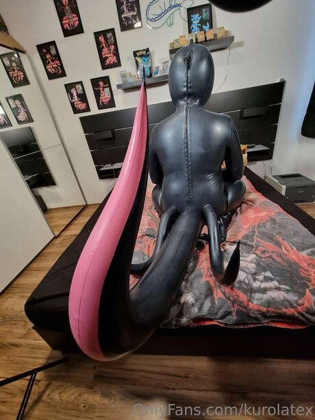 ebenholz-fick onlyfans erotische nette galerie