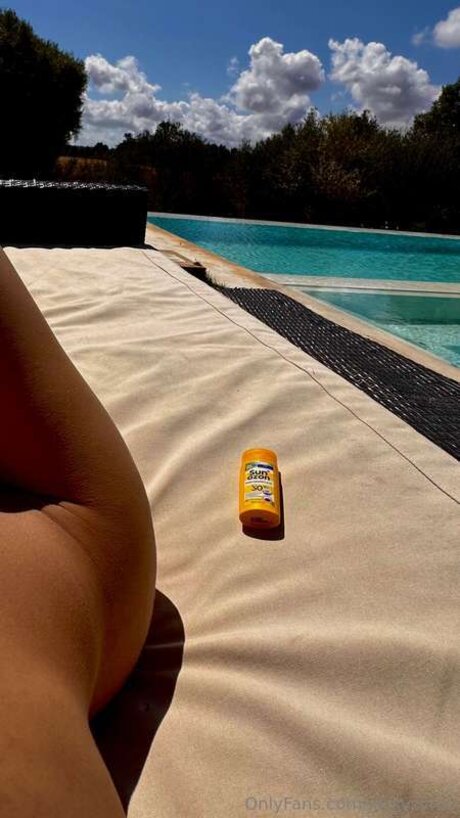 Jackyzyrus kostenlose akt galerie