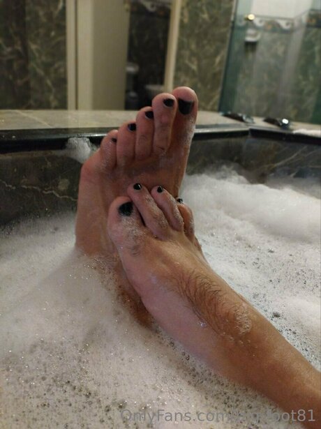 Big Foot81 porno akt fotos