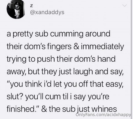 Acidxhappy nacktheit perfekte bild