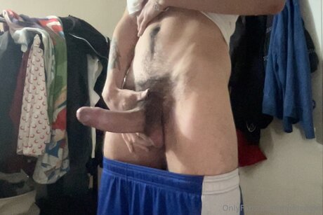 Profitspipe kostenlose akt galerien