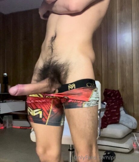 Profitspipe pornostar fotos