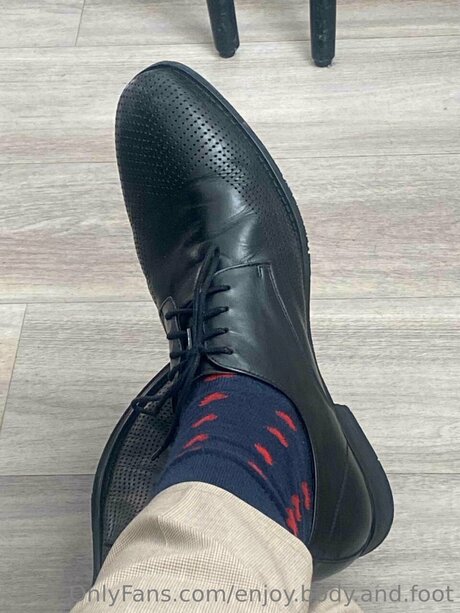 lesbische füße nur fans heiße nette galerie