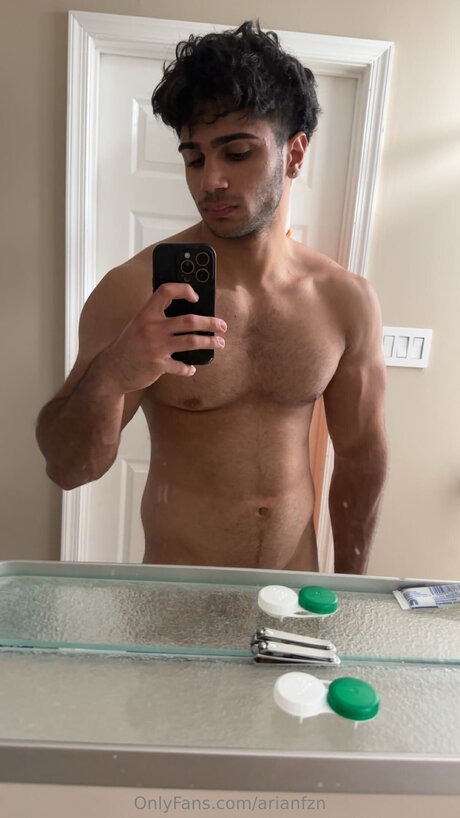 Arianfzn kunst freie bilder