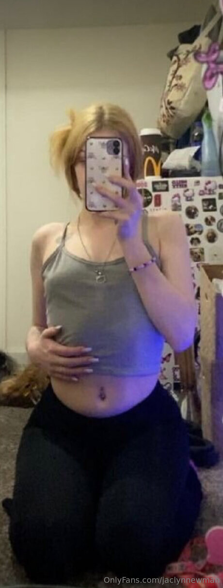 Jaclynnewman top pornostar bilder