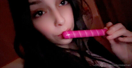 Jaclynnewman schöne xxx galerien