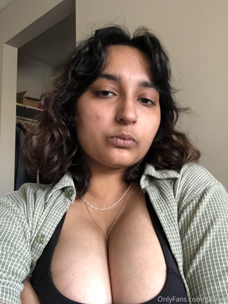 Gaymilf porno top foto