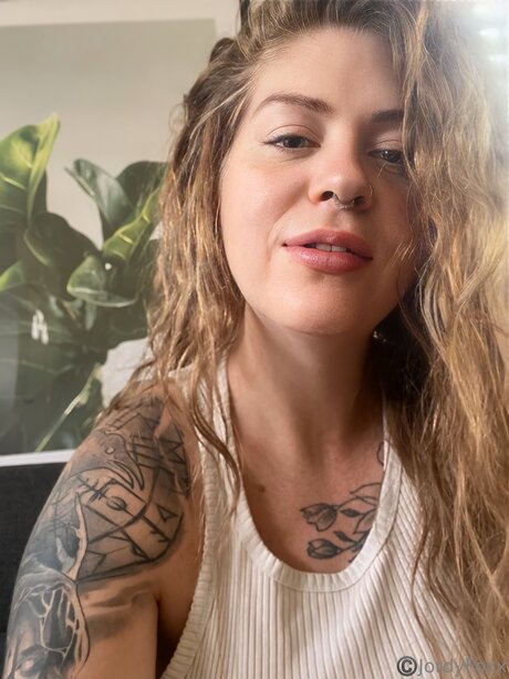 Its Jordy Profilbild