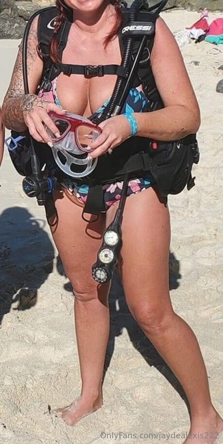 Jaydealexis222 schauspielerin sexy bild