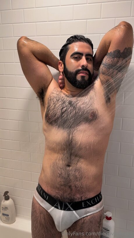 Diegovibesxxx kostenlose nackten fotos