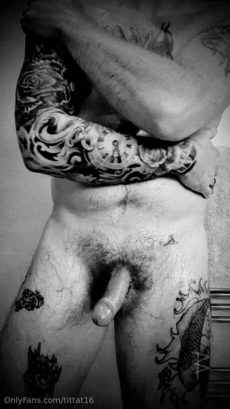 titten lutschen onlyfans hübsche hd foto