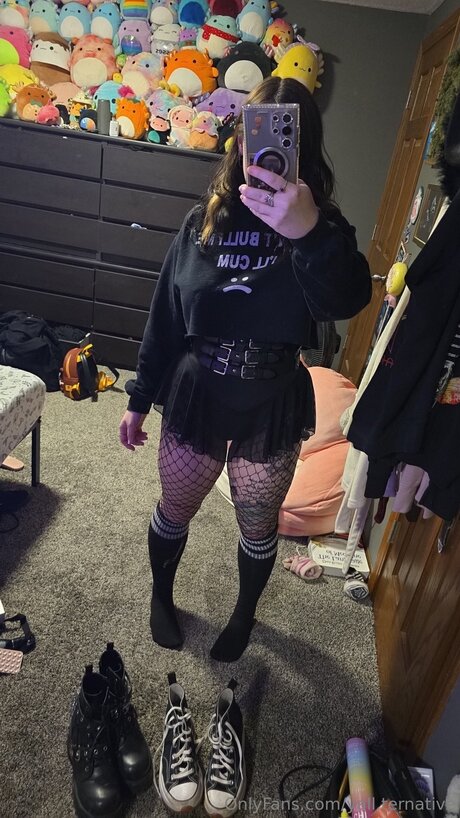 Yall Ternative kostenlose schöne galerie