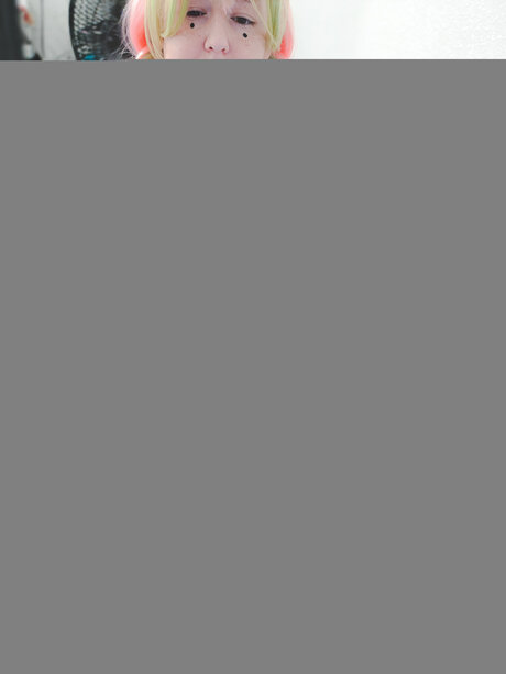 Maybemana sex archiv