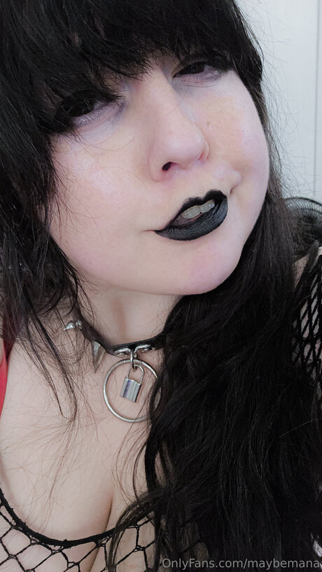 Maybemana schöne nette archiv