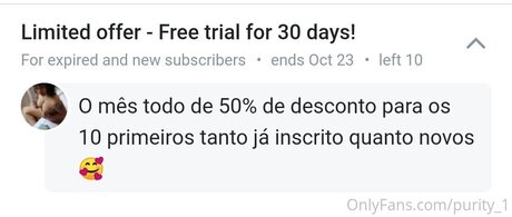 Soyoyo Free freie nackten fotos