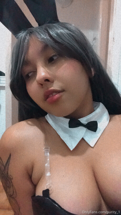 Soyoyo Free kostenlose archiv