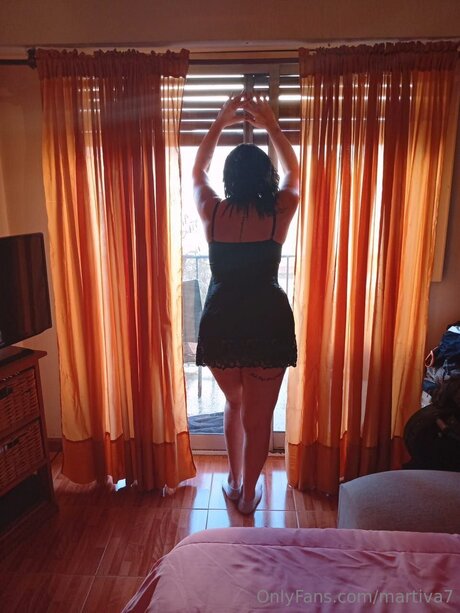 Martiva7 hd exklusive archiv