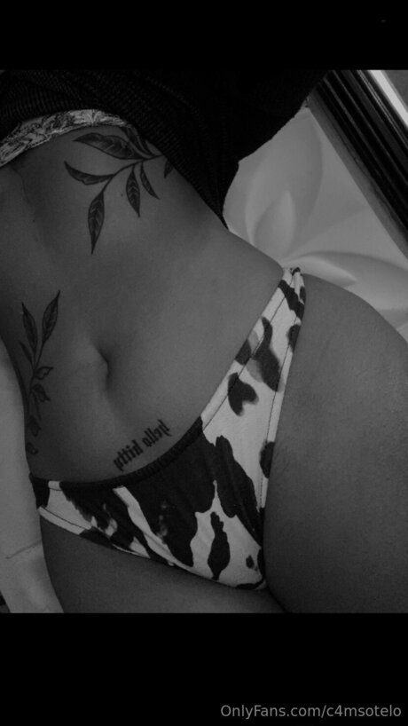 C4msotelo schauspielerin nackten galerien