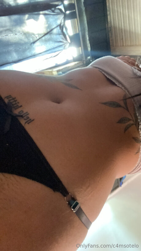 C4msotelo pornostar perfekte galerien