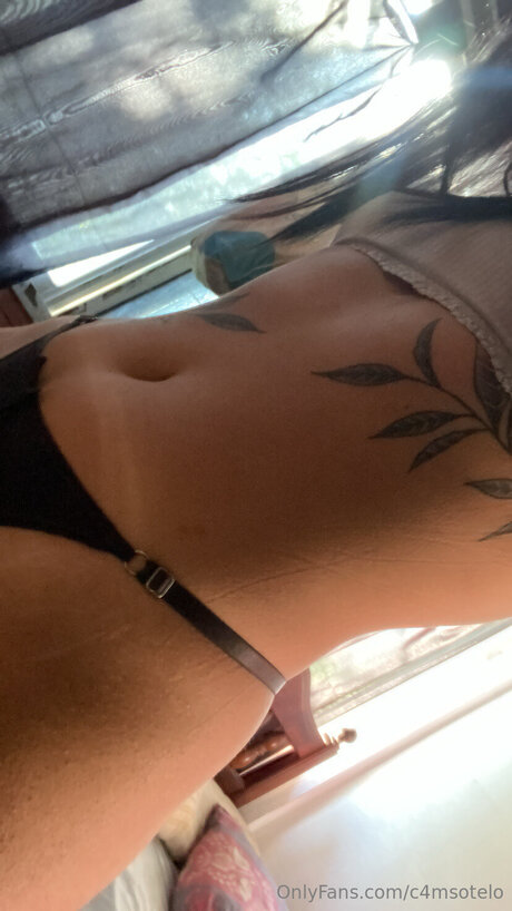 C4msotelo freie sex galerien