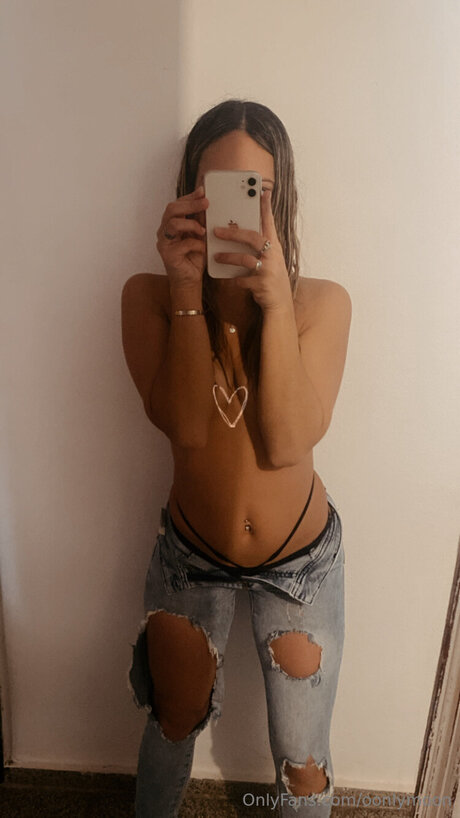 Oonlymoon hd hübsche bild