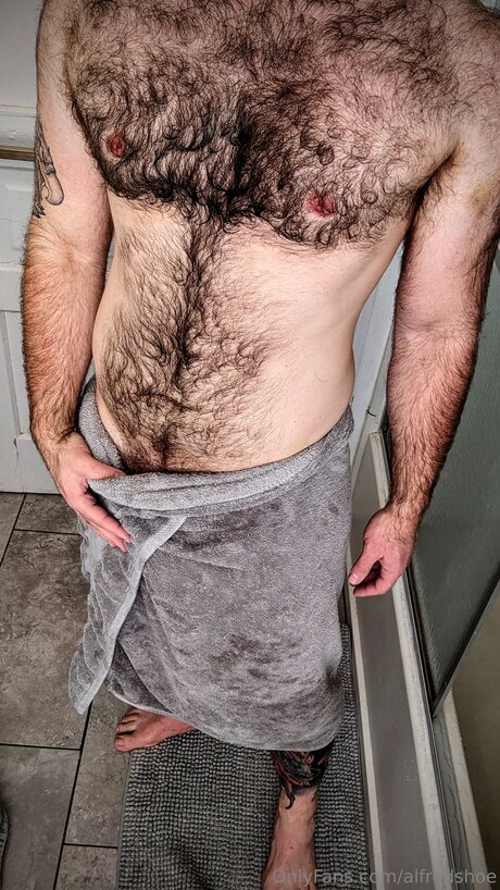 Alfredshoe nacktheit pornographische galerien