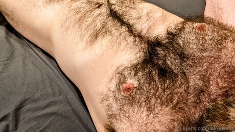 Alfredshoe xxx heiße bilder