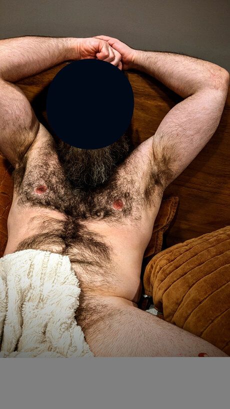 Alfredshoe schauspielerin pornografische archiv