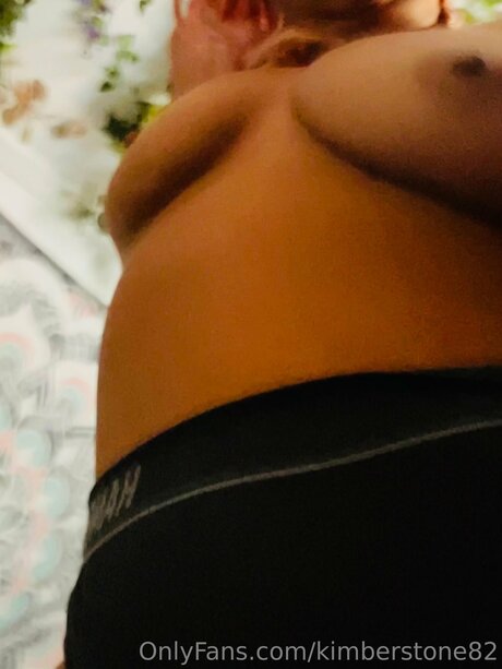 Kimberstone82 erwachsene top archiv