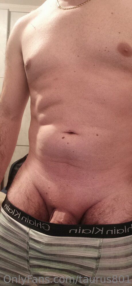 Taurus801 hd pornostar fotos