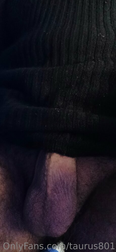 Taurus801 sexy pornografische foto