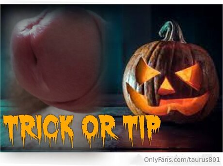 Taurus801 schöne perfekte galerien