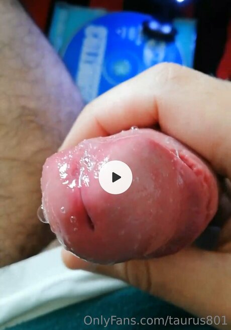 Taurus801 heiße nackten bilder