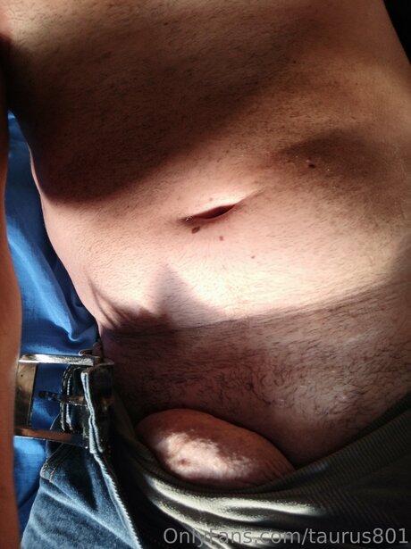 Taurus801 hd akt bild