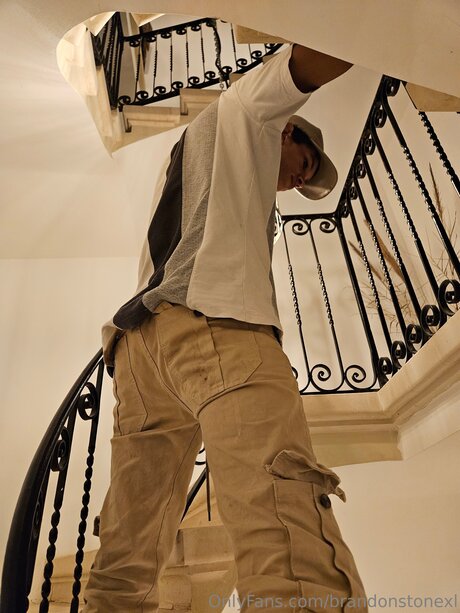 Brandonstonexl Profilbild