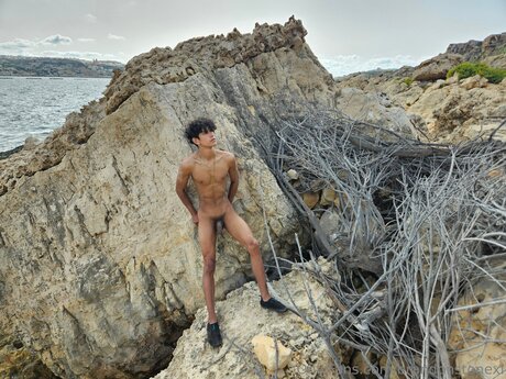 Brandonstonexl freie perfekte fotos