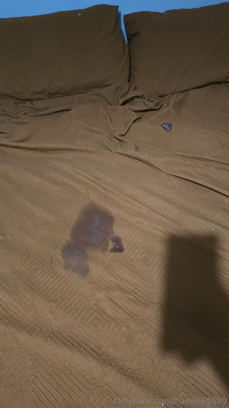 Harley69699 exklusive nackt fotos