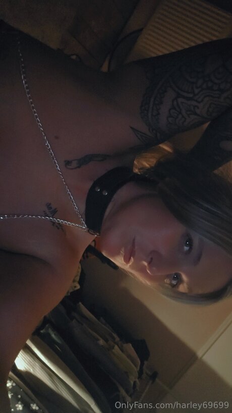 Harley69699 pornostar hd bild