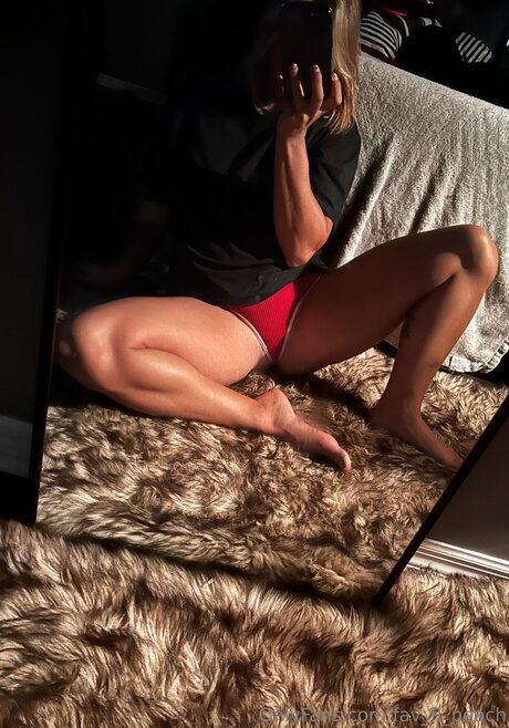 riesige onlyfans xxx schöne bilder