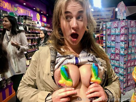 Creatingataraxia Bilder