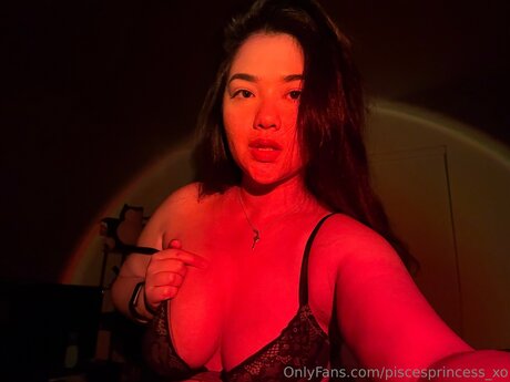 Piscesprincess Xo perfekte porno galerien