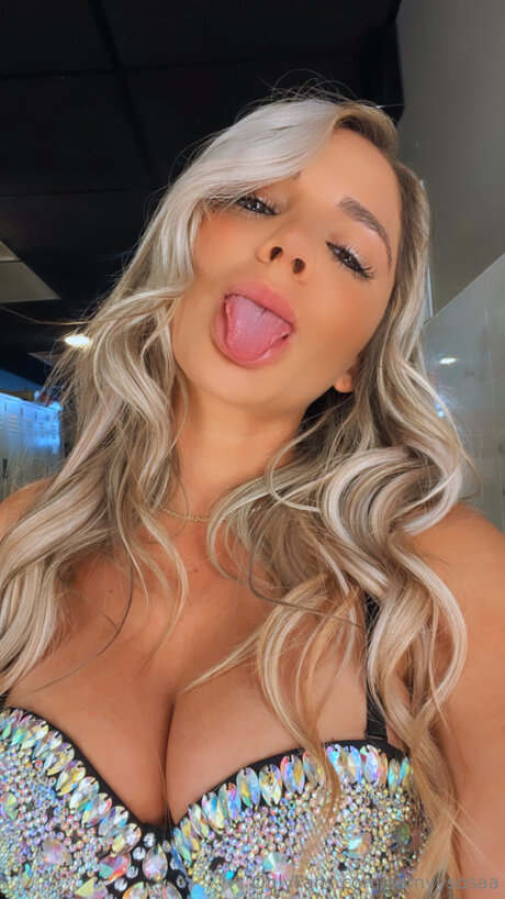 Samyysosaa heiße foto