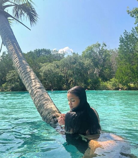 Drbabyjazfree kunst schöne archiv