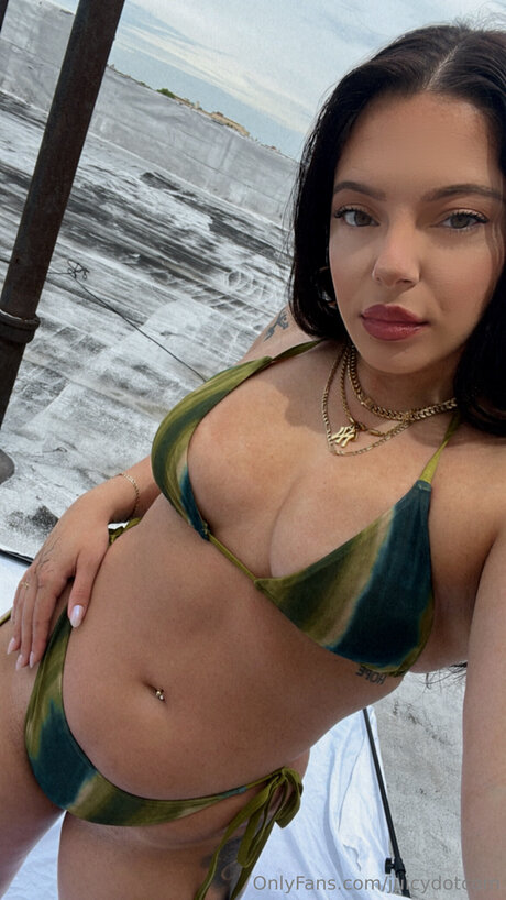 Juicydotcom sexy xxx fotos