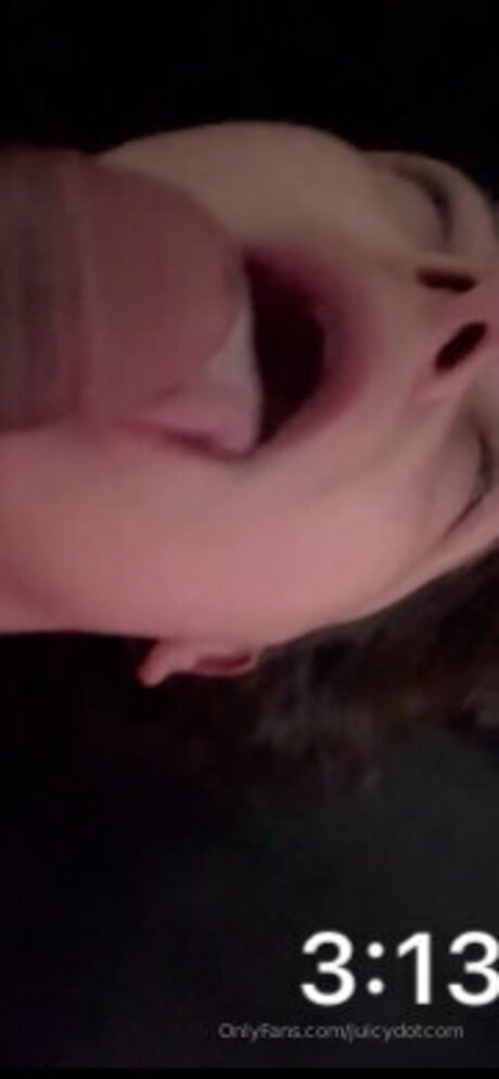 Juicydotcom schauspielerin porno bilder