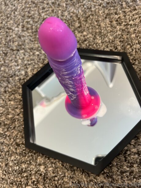 Fiercechick00 Bilder